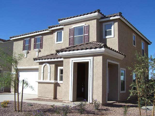 2595 S Southwind Dr., Gilbert, AZ 85295