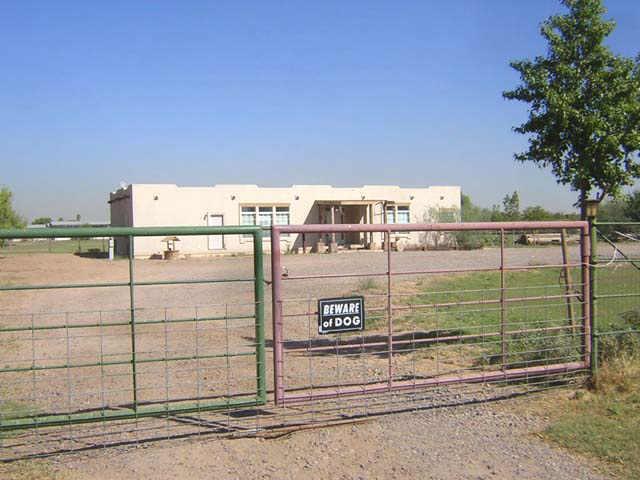 6638 W Broadway Rd., Phoenix, AZ 85043