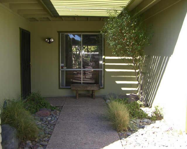 3642 E Altadena Ave., Phoenix, AZ 85028