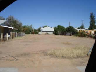 3240 E Pinchot Ave. #23, Phoenix, AZ 85018