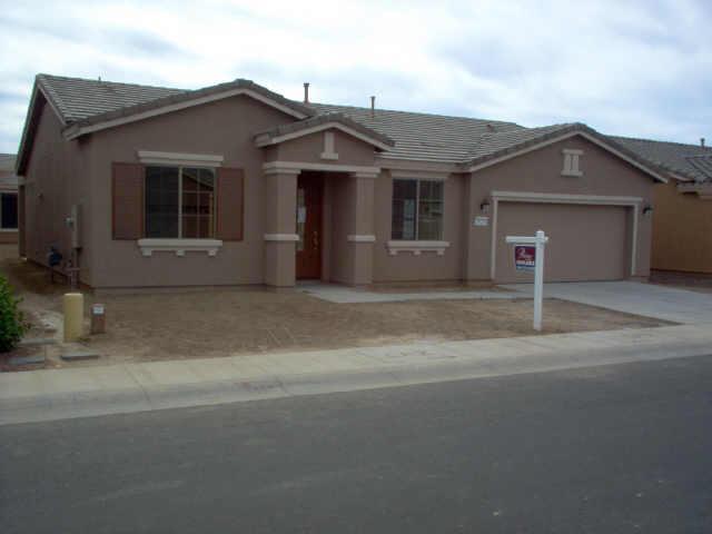 20236 N Riverbank Rd., Maricopa, AZ 85238