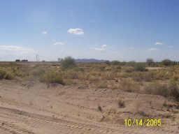 N Tweedy Rd. #9, Casa Grande, AZ 85222
