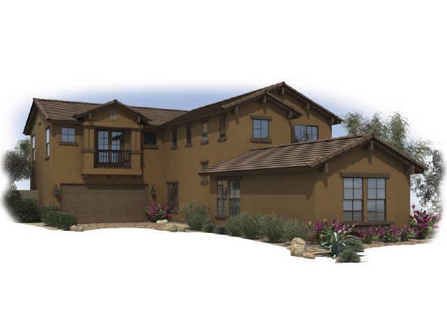 3954 E Kesler Ln., Gilbert, AZ 85295