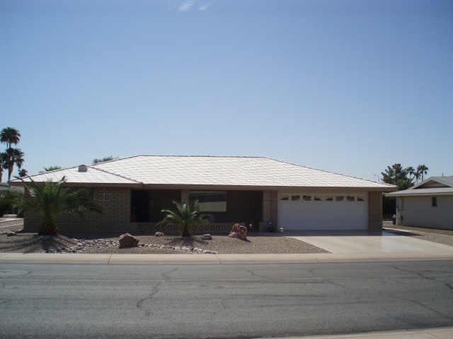 6433 E Duncan St., Mesa, AZ 85205
