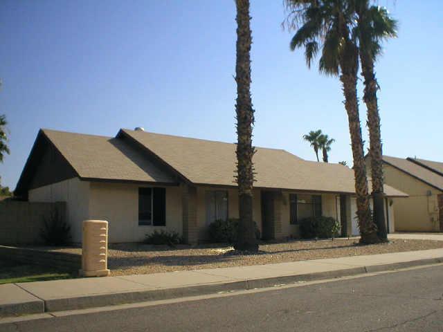 1541 W Keating Ave., Mesa, AZ 85202