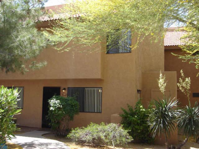 745 N Dobson Rd. #105, Mesa, AZ 85201