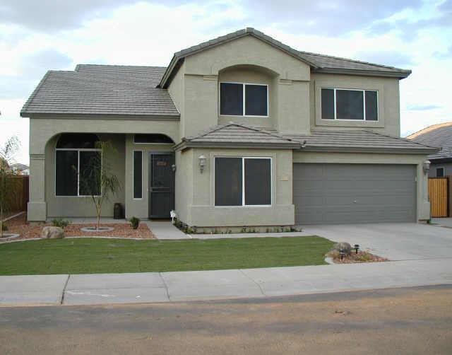 4310 E Cedarwood Ln., Ahwatukee, AZ 85048