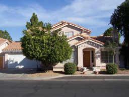 7131 N 28th Dr., Phoenix, AZ 85051