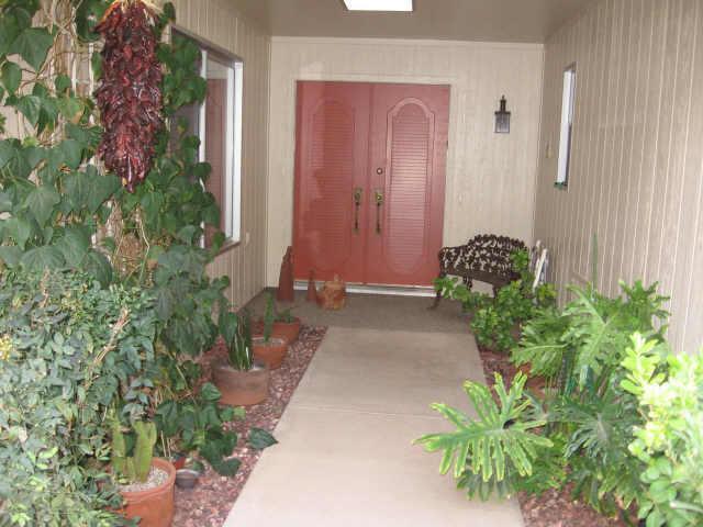 17610 N 105th Ave., Sun City, AZ 85373