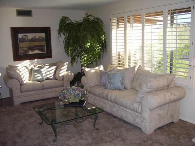 1342 W Lindner Ave., Mesa, AZ 85202