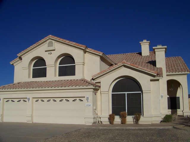 23169 N 79th Ave., Peoria, AZ 85383