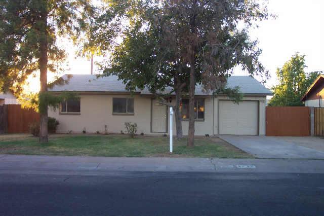 5650 N 63rd Dr., Glendale, AZ 85301
