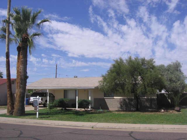 260 N Hill St., Mesa, AZ 85203