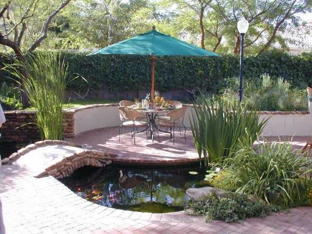 14976 N 100th Way, Scottsdale, AZ 85260