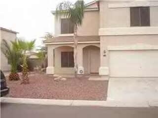 1155 E Cowboy Cove Tr., Queen Creek, AZ 85242