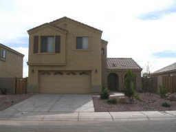 17613 W Ventura St., Surprise, AZ 85388