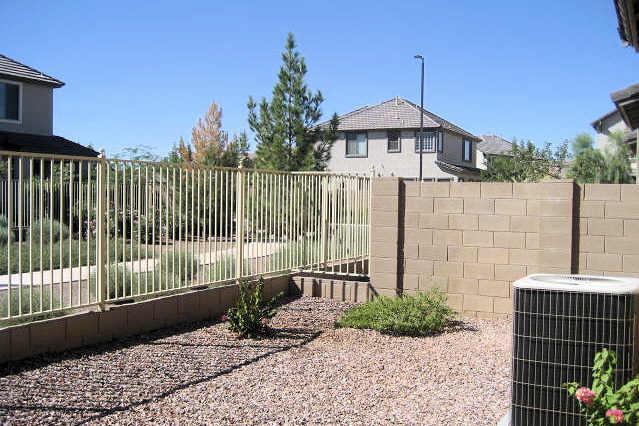 3065 S Lois Ln., Gilbert, AZ 85295