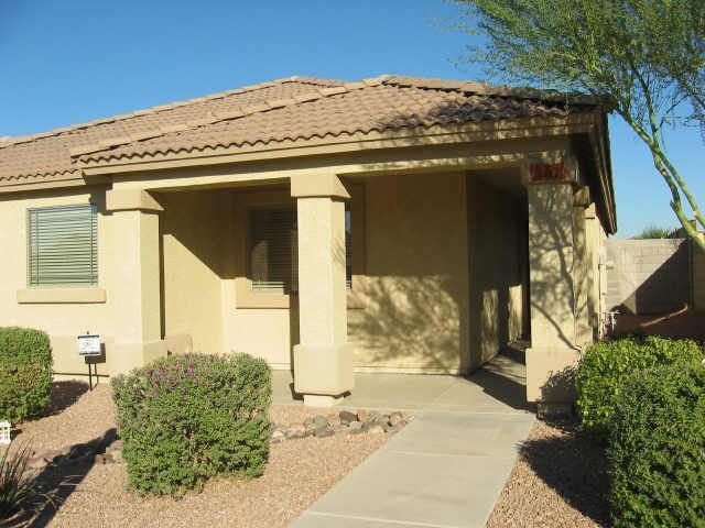 7817 S 20th Ln., Phoenix, AZ 85041