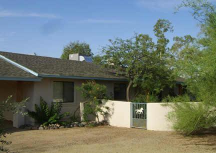 6913 E Highland Rd., Cave Creek, AZ 85331