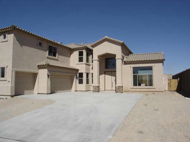 2006 W Morning Vista Ln., Phoenix, AZ 85085