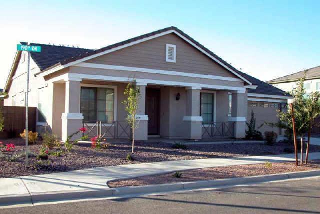 19620 S 190th Dr., Queen Creek, AZ 85242