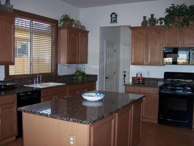 2863 S Southwind Dr., Gilbert, AZ 85295