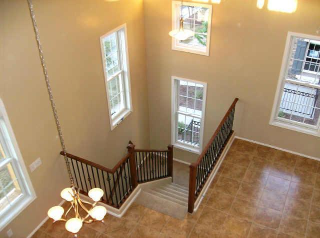 2777 S Alpine Dr., Gilbert, AZ 85295