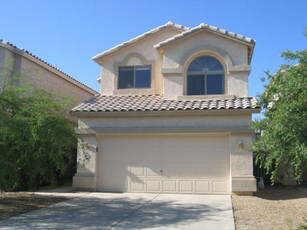 7211 E Kael St., Mesa, AZ 85207