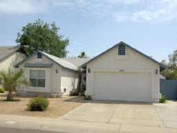 707 E Piute Ave., Phoenix, AZ 85024