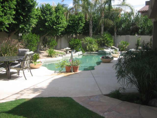 5544 E Helena Dr., Scottsdale, AZ 85254