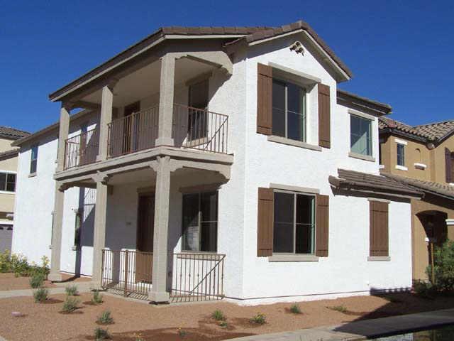 1708 E Elgin St., Gilbert, AZ 85295