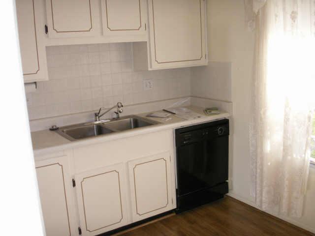 17011 N 97th Dr., Sun City, AZ 85373