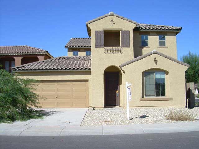 9304 W Cordes Rd., Tolleson, AZ 85353