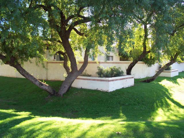 4014 E Dahlia Dr., Phoenix, AZ 85032