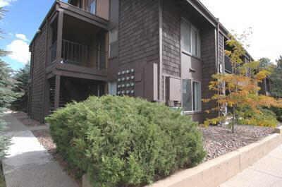 1200 S Riordan Ranch St. #11, Flagstaff, AZ 86001