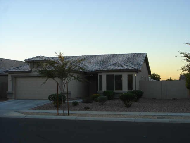 1634 E Harwell Rd., Phoenix, AZ 85042