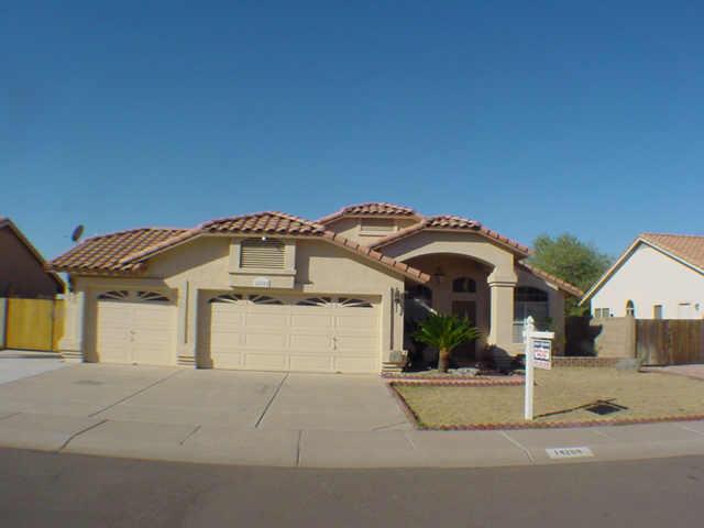 14208 N 57th Pl., Scottsdale, AZ 85254