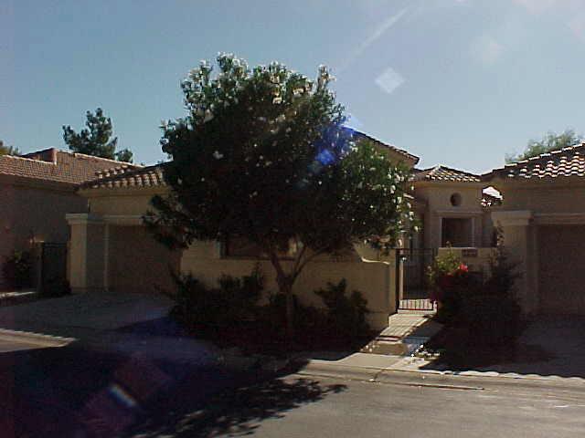 11367 N 78th St., Scottsdale, AZ 85260