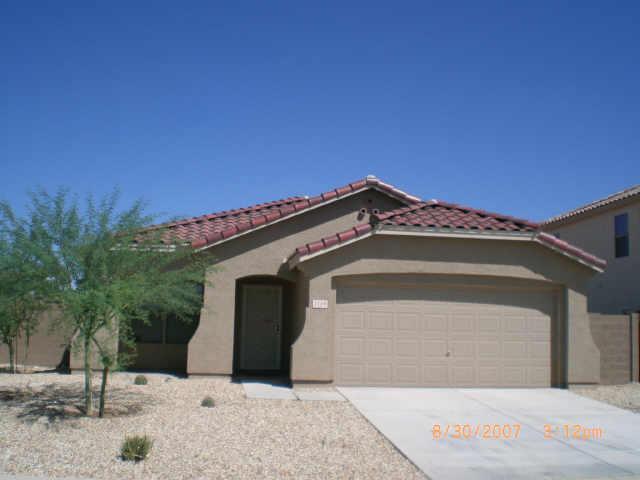 3119 S 96th Dr., Tolleson, AZ 85353