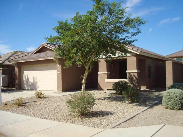 8808 W Hammond Ln., Tolleson, AZ 85353
