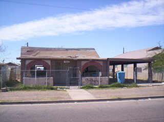 1406 S 12th Ave., Phoenix, AZ 85007