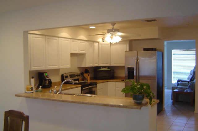 2241 E Javelina Ave., Mesa, AZ 85204