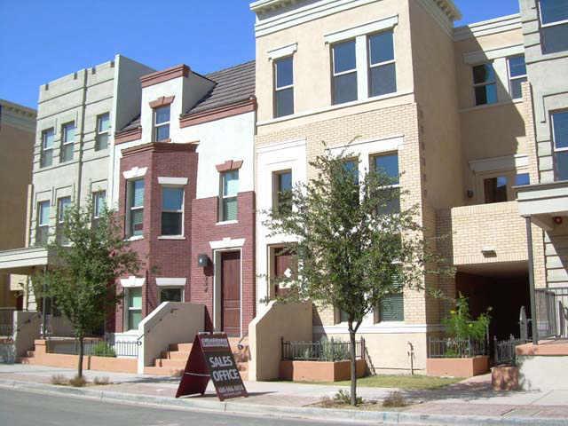 579 W 6th St. #16, Tempe, AZ 85281