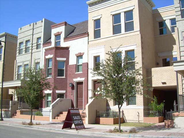 563 W 6th St., Tempe, AZ 85281