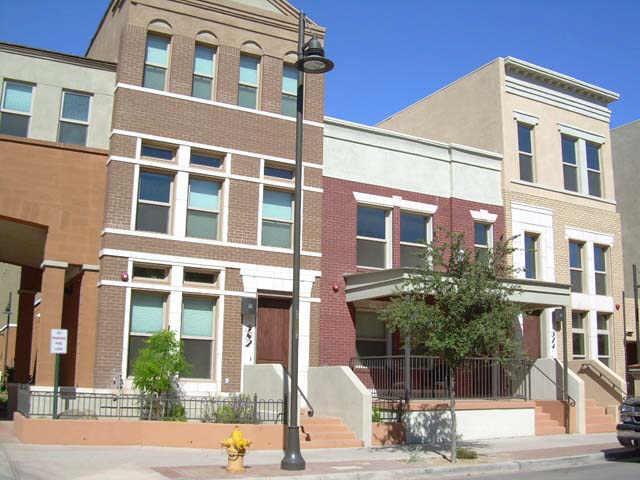 579 W 6th St., Tempe, AZ 85281