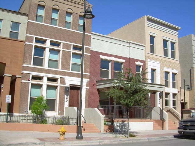 613 E S Roosevelt St St. #36, Tempe, AZ 85281