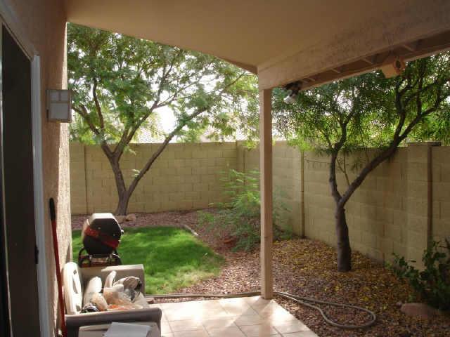 14621 S 43rd Pl., Phoenix, AZ 85044