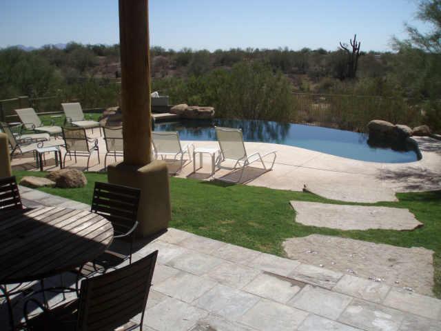 36439 N 14th St., Desert Hills, AZ 85086