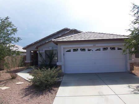 14935 W Port Royale Ln., Surprise, AZ 85379