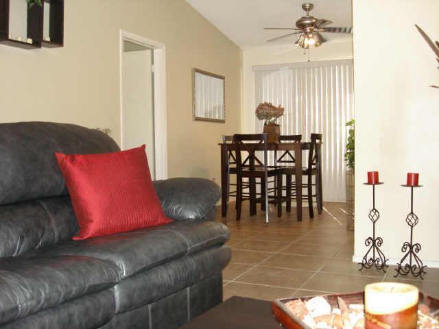 1425 E Kerry Ln., Phoenix, AZ 85024
